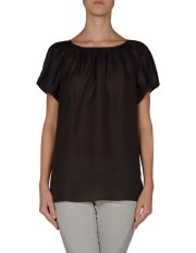 ASPESI - Blouse