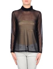IRI GARAI - T-shirt maniche lunghe