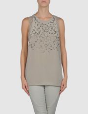 3.1 PHILLIP LIM - Top