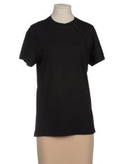 FULL CIRCLE - Short sleeve t-shirt