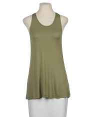 ONLY 4 STYLISH GIRLS by PATRIZIA PEPE - Top