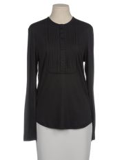 FULL CIRCLE - Long sleeve t-shirt