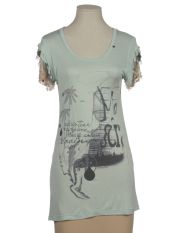 ANNARITA N. - Κοντομάνικο  t-shirt