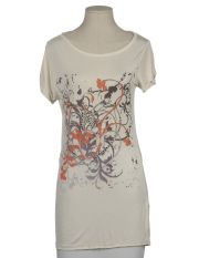 NENETTE - Short sleeve t-shirt