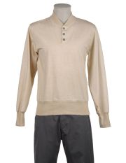 COLLECTION PRIVEE? - Long sleeve t-shirt