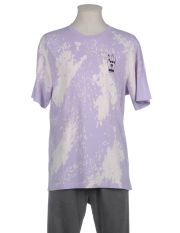 PAM - Short sleeve t-shirt