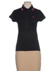 BEN SHERMAN - Polo shirt