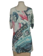NENETTE - Short sleeve t-shirt