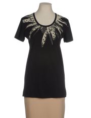 SUPERFINE - Short sleeve t-shirt