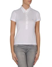 VERSACE JEANS COUTURE - Polo