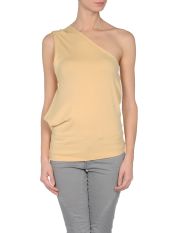 DONNA KARAN SIGNATURE - Τοπ