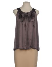 GERARD DAREL - Top