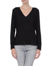 CERRUTI 1881 - Long sleeve t-shirt