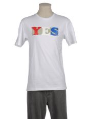 ALIFE - T-shirt maniche corte