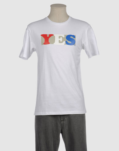 ZOOM ALIFE - T-shirt