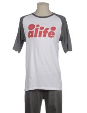 ALIFE - T-shirt maniche corte