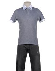 NEROLATINO - Polo