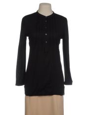 ASPESI - T-shirt manches longues