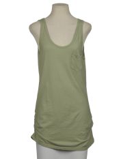 ..,MERCI - T-shirt senza maniche