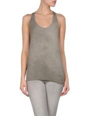 COSTUME NATIONAL - Top