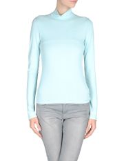 TUNNEL - T-shirt maniche lunghe