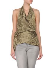 RALPH LAUREN - Top