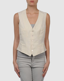 RALPH LAUREN - TOPS - Tops - bei YOOX.COM