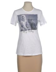 4559.a - T-shirt maniche corte