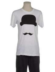 NO NAME TEES - Κοντομάνικο  t-shirt