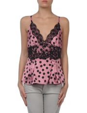 D&G - Top