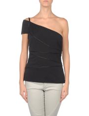 DONNA KARAN SIGNATURE - Top