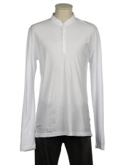 ALMERIA - Long sleeve t-shirt