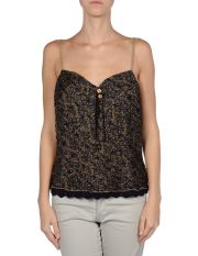 TRICOT CHIC - Top