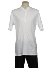 ALMERIA - T-shirt maniche corte