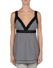VDP SPORT - Top