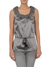 DESIGNERS REMIX COLLECTION - Top