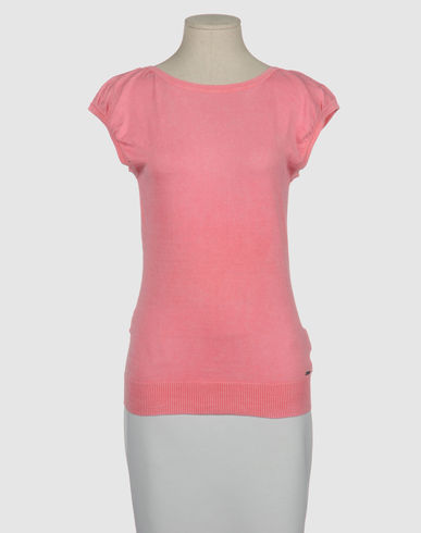 ZOOM KILLAH - Short sleeve sweater