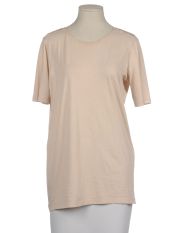 STELLA McCARTNEY - T-shirt maniche corte