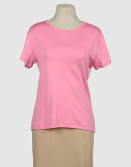 	RALPH LAUREN BLACK LABEL ���f�B�[�X ����T �V���c	