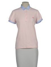 FRED PERRY - Polo