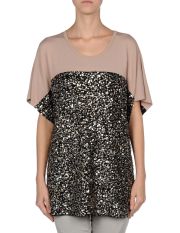 JO NO FUI - T-shirt maniche corte