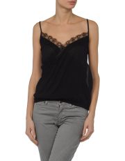 DSQUARED2 - Top