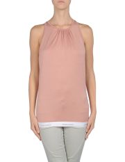 DSQUARED2 - Top