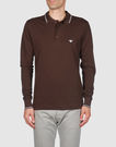 DIOR HOMME - Polo shirt