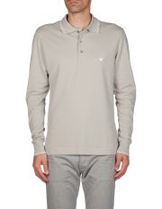 DIOR HOMME - Polo shirt