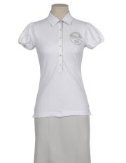 NORTH SAILS - Polo shirt
