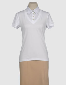 North Sails - Tops - Polos