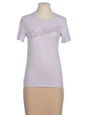 CARHARTT - Kurzärmliges T-Shirt