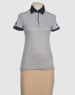 Murphy & Nye - Tops - Polos