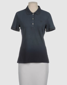Murphy & Nye - Tops - Polos